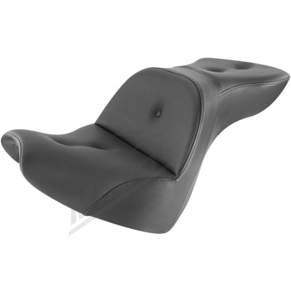 SADDLEMEN Explorer RS Seat Harley Davidson FXBR / FXBRS 1750-1923 18-23 
