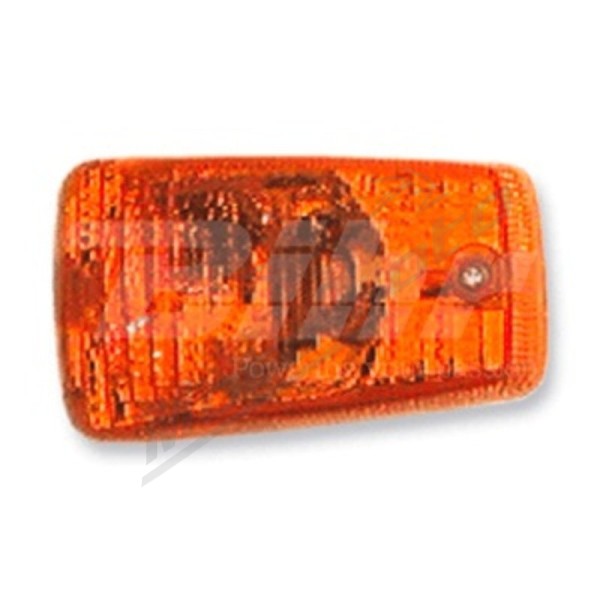 V PARTS Front Left/Right Indicator Suzuki CP 50 85-92