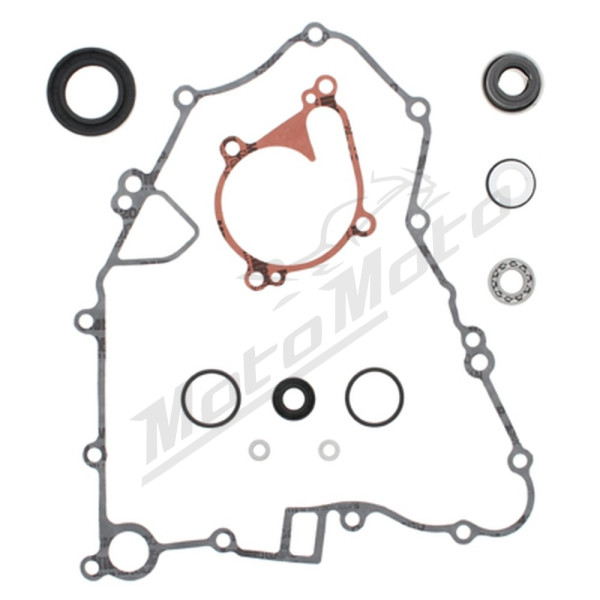 Winderosa (vertex) water pump repair kit Kawasaki KVF 650-750 05-19