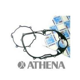 ATHENA Outer Clutch Cover Gasket SCORPA/YAMAHA