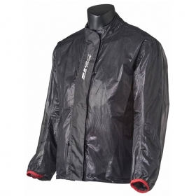 Grand Canyon Membrane Motorcycle Jacket