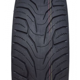 Tyre VEE RUBBER VRM396 TL 60P 130/60 R13