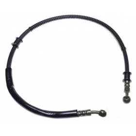 Brake hose 860mm