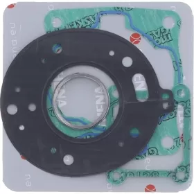 ATHENA Top End Gasket Set Yamaha TZR 125