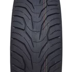 Tyre VEE RUBBER VRM396 TL 60P 130/60 R13