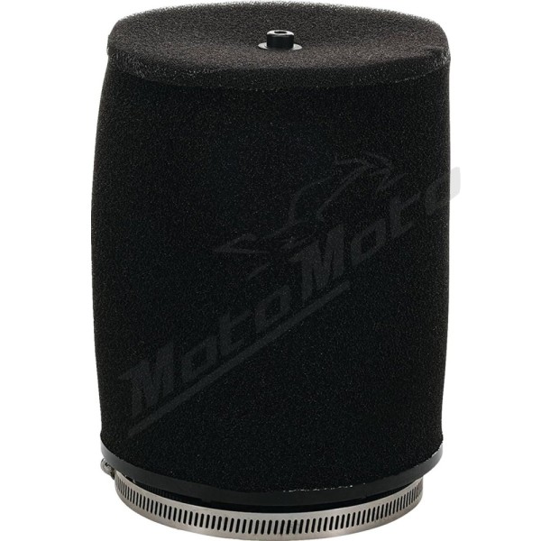 ALL BALLS Air Filter HONDA TRX 450cc 2006-2014