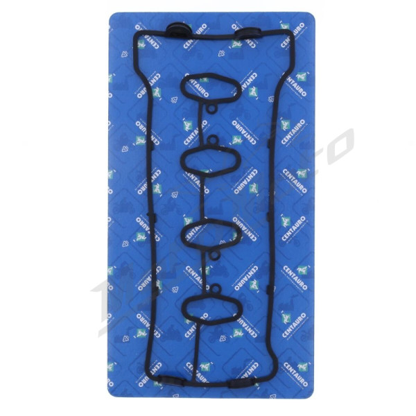 Centauro Engine Head Gasket HONDA CB / CBF / CBR 1000cc 04-17