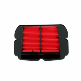 TECNIUM oro filtras ND-S39 Suzuki SV 650/1000 03-10