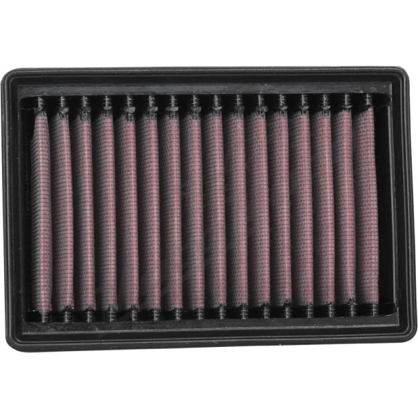 K&N High-Flow Air Filter BMW R 12 Nine / Nine T 1170 20-25