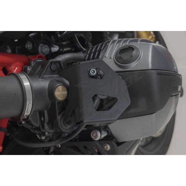 SW-MOTECH Injector Cover Set BMW R Nine T 20-23