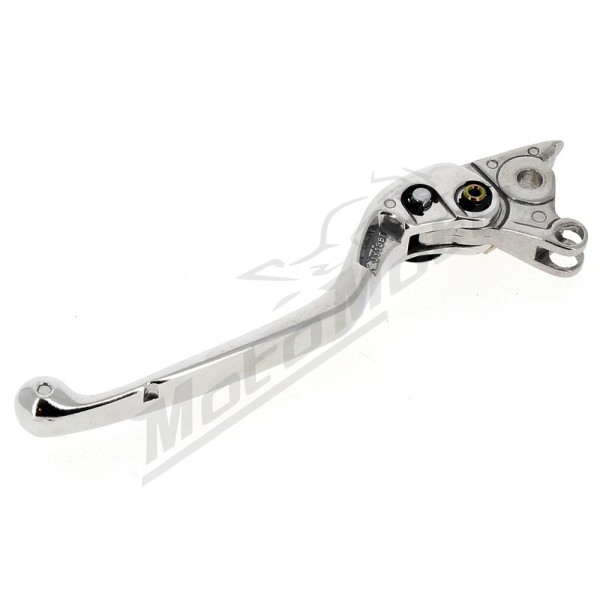 V PARTS OEM Type Casted Aluminium Brake Lever Aprilia / Ducati / Moto Guzzi 749-1200 97-17