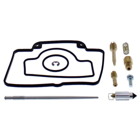 ALL BALLS Carburetor Repair Kit Yamaha YZ 250 1989