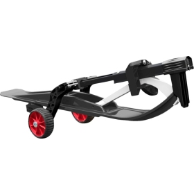 CALIBER Snowmobile Transport Kit