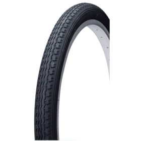 Bicycle tire 20x1.75