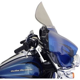 KLOCK WERKS Flare™ Windshield HARLEY DAVIDSON FLHTCU 1690-1923 14-25