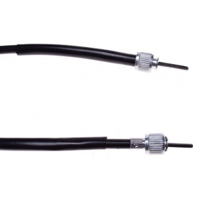 Speedometer cable YAMAHA BWS/ MBK BOOSTER 930mm M12