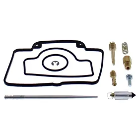 ALL BALLS Carburetor Repair Kit Yamaha YZ 250 1989