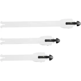 ALPINESTARS(MX) Boot Strap Kit