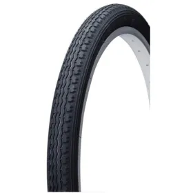 Bicycle tire 20x1.75