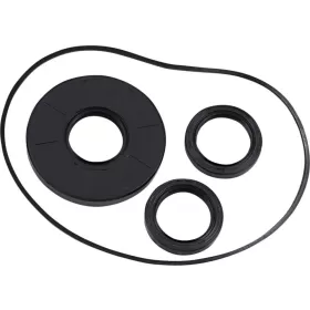 EPI Differential Seal Kit Front Polaris Ranger / Sportsman 400-800 13-17