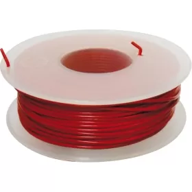 MaxTuned Electrical Wire 1mm² - 25m - Red