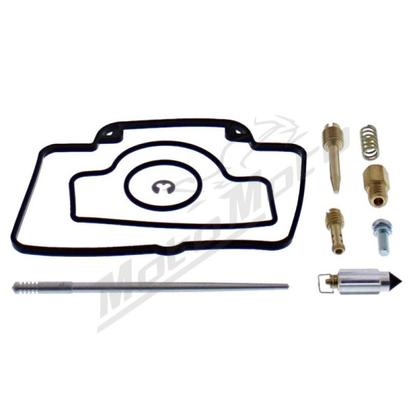 ALL BALLS Carburetor Repair Kit Yamaha YZ 250 1989