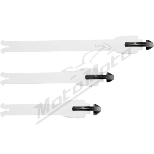 ALPINESTARS(MX) Boot Strap Kit