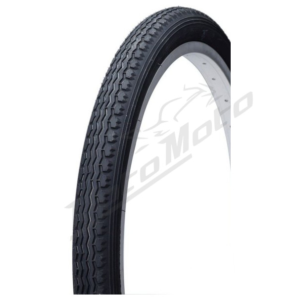 Bicycle tire 20x1.75