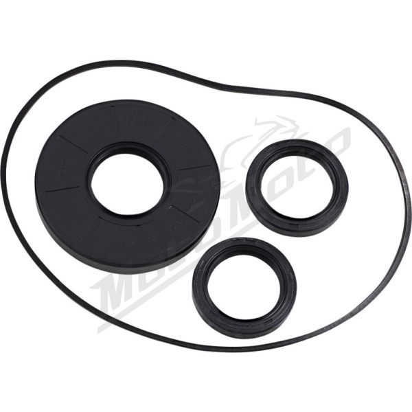 EPI Differential Seal Kit Front Polaris Ranger / Sportsman 400-800 13-17