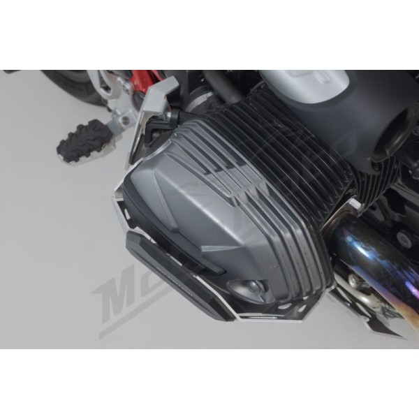 SW-MOTECH Cylinder Guard BMW R 12 24-25