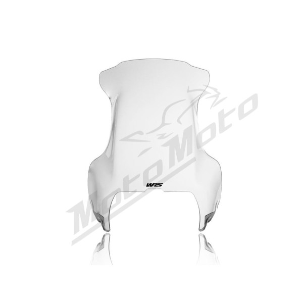 WRS TOURING Windscreen Clear BMW R1100GS 94-99