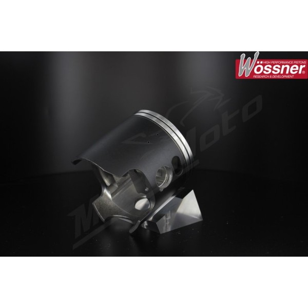 WÖSSNER Forged Piston 68,94mm Kawasaki KDX 220 97-05
