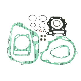 Athena Engine Gasket kit SUZUKI LS 650 SAVAGE 86-02