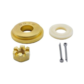 POLASTORM Propeller hardware kit 40-140HP Johnson/Evinrude