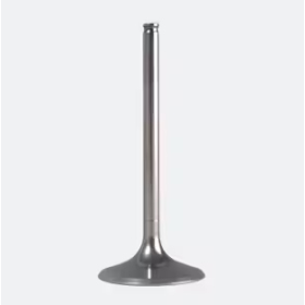 Prox Exhaust Valve Triumph TF 450 RC / E 25-26