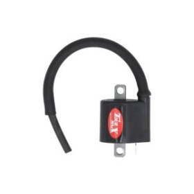 TOURMAX Ignition coil Suzuki DR 750-800cc 88-99