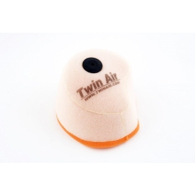Twin Air Air Filter Suzuki RMZ 250 2004-2006