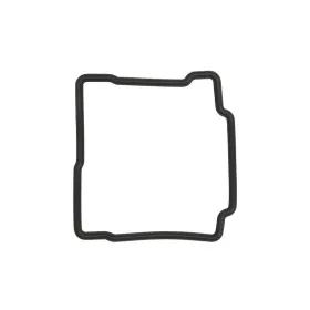 ATHENA Valve Cover Gasket Husqvarna TC / TE / TXC 250-310 10-14