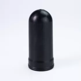 Rear Shock Bladder KYB 52/102 Rieju / Sherco 19-23