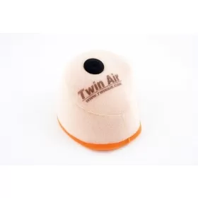 Twin Air Air Filter Suzuki RMZ 250 2004-2006