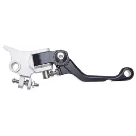 Universal brake lever HEBE V3