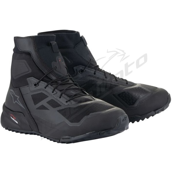 ALPINESTARS CR-1 Shoes