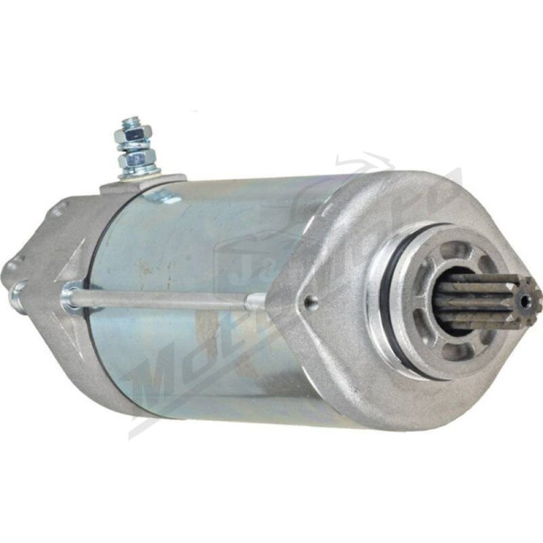 Arrowhead Starter Suzuki Boulevard / Savage 650cc 86-16