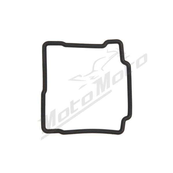 ATHENA Valve Cover Gasket Husqvarna TC / TE / TXC 250-310 10-14