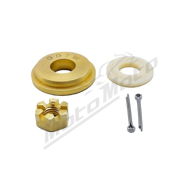 POLASTORM Propeller hardware kit 40-140HP Johnson/Evinrude