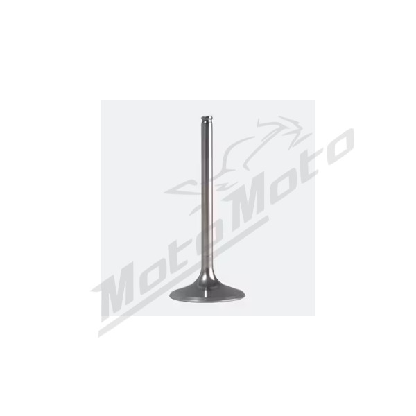 Prox Exhaust Valve Triumph TF 450 RC / E 25-26
