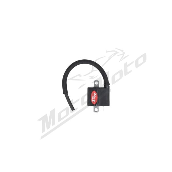 TOURMAX Ignition coil Suzuki DR 750-800cc 88-99