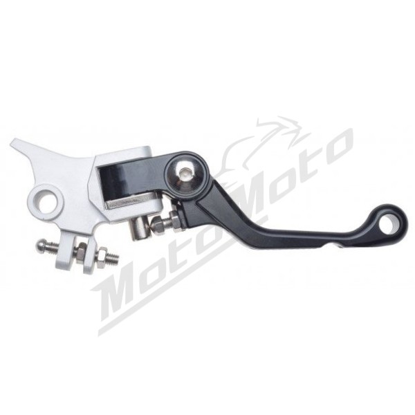 Universal brake lever HEBE V3