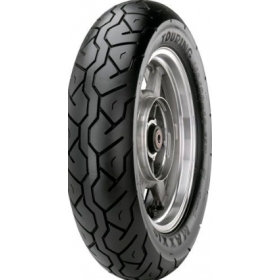 Tyre MAXXIS M-6011 TL 77H 170/80 R15