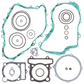 Winderosa (vertex) gasket set Yamaha YFM 350-400 Big Bear 97-10